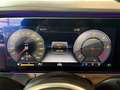 Mercedes-Benz E 400 d Burmester*Multibeam LED*360°*STDHZ* Negro - thumbnail 15