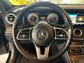 Mercedes-Benz E 400 d Burmester*Multibeam LED*360°*STDHZ* Negro - thumbnail 14