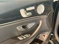 Mercedes-Benz E 400 d Burmester*Multibeam LED*360°*STDHZ* Negro - thumbnail 11