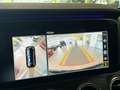 Mercedes-Benz E 400 d Burmester*Multibeam LED*360°*STDHZ* Negro - thumbnail 16