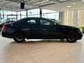 Mercedes-Benz E 400 d Burmester*Multibeam LED*360°*STDHZ* Negro - thumbnail 7
