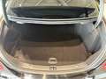 Mercedes-Benz E 400 d Burmester*Multibeam LED*360°*STDHZ* Negro - thumbnail 5