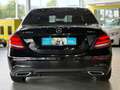 Mercedes-Benz E 400 d Burmester*Multibeam LED*360°*STDHZ* Negro - thumbnail 4