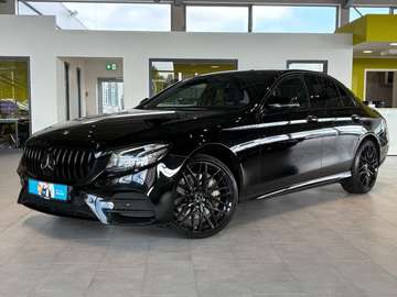 d Burmester*Multibeam LED*360°*STDHZ*