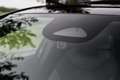 Mercedes-Benz A 180 AMG Night ed. Pano, Memory, 360, HUD, Multibeam, K Grijs - thumbnail 15