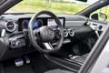 Mercedes-Benz A 180 AMG Night ed. Pano, Memory, 360, HUD, Multibeam, K Grijs - thumbnail 28