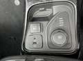 Jeep Compass Compass 2.0 Multijet II 4WD Night Eagle Grijs - thumbnail 20