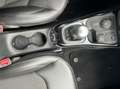 Jeep Compass Compass 2.0 Multijet II 4WD Night Eagle Grijs - thumbnail 14