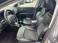 Jeep Compass Compass 2.0 Multijet II 4WD Night Eagle Grijs - thumbnail 8