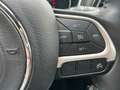 Jeep Compass Compass 2.0 Multijet II 4WD Night Eagle Grijs - thumbnail 18