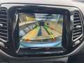 Jeep Compass Compass 2.0 Multijet II 4WD Night Eagle Grijs - thumbnail 12