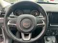 Jeep Compass Compass 2.0 Multijet II 4WD Night Eagle Grijs - thumbnail 9