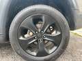 Jeep Compass Compass 2.0 Multijet II 4WD Night Eagle Grijs - thumbnail 21