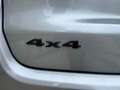 Jeep Compass Compass 2.0 Multijet II 4WD Night Eagle Grijs - thumbnail 6