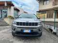 Jeep Compass Compass 2.0 Multijet II 4WD Night Eagle Grijs - thumbnail 1