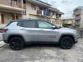 Jeep Compass Compass 2.0 Multijet II 4WD Night Eagle Grijs - thumbnail 4