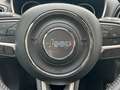 Jeep Compass Compass 2.0 Multijet II 4WD Night Eagle Grijs - thumbnail 19
