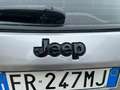 Jeep Compass Compass 2.0 Multijet II 4WD Night Eagle Grijs - thumbnail 7