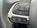 Jeep Compass Compass 2.0 Multijet II 4WD Night Eagle Grijs - thumbnail 17