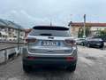 Jeep Compass Compass 2.0 Multijet II 4WD Night Eagle Grijs - thumbnail 2