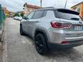 Jeep Compass Compass 2.0 Multijet II 4WD Night Eagle Grijs - thumbnail 5