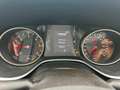 Jeep Compass Compass 2.0 Multijet II 4WD Night Eagle Grijs - thumbnail 10