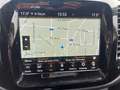 Jeep Compass Compass 2.0 Multijet II 4WD Night Eagle Grijs - thumbnail 13