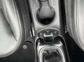 Jeep Compass Compass 2.0 Multijet II 4WD Night Eagle Grijs - thumbnail 16