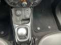 Jeep Compass Compass 2.0 Multijet II 4WD Night Eagle Grijs - thumbnail 11