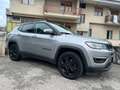 Jeep Compass Compass 2.0 Multijet II 4WD Night Eagle Grijs - thumbnail 3