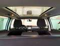 Skoda Fabia Combi Sonderedition Clever Automatik Blanc - thumbnail 8