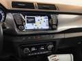 Skoda Fabia Combi Sonderedition Clever Automatik Blanc - thumbnail 20