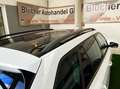 Skoda Fabia Combi Sonderedition Clever Automatik Blanc - thumbnail 7