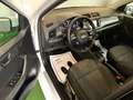 Skoda Fabia Combi Sonderedition Clever Automatik Blanc - thumbnail 15