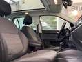 Skoda Fabia Combi Sonderedition Clever Automatik Blanc - thumbnail 17