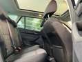 Skoda Fabia Combi Sonderedition Clever Automatik Blanc - thumbnail 18