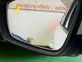 Skoda Fabia Combi Sonderedition Clever Automatik Blanc - thumbnail 12