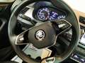 Skoda Fabia Combi Sonderedition Clever Automatik Blanc - thumbnail 14