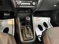 Skoda Fabia Combi Sonderedition Clever Automatik Blanc - thumbnail 22