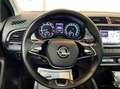 Skoda Fabia Combi Sonderedition Clever Automatik Blanc - thumbnail 13
