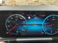 Mercedes-Benz B 200 Classe B200d - W247 2021 Premium auto Argento - thumbnail 6