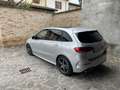 Mercedes-Benz B 200 Classe B200d - W247 2021 Premium auto Argento - thumbnail 3