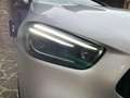 Mercedes-Benz B 200 Classe B200d - W247 2021 Premium auto Argento - thumbnail 5