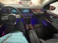 Mercedes-Benz B 200 Classe B200d - W247 2021 Premium auto Argento - thumbnail 13