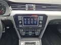 Volkswagen Passat Variant 1.5 TSI BMT Elegance ACC AHK LED Bianco - thumbnail 14