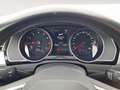Volkswagen Passat Variant 1.5 TSI BMT Elegance ACC AHK LED Bianco - thumbnail 13