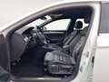 Volkswagen Passat Variant 1.5 TSI BMT Elegance ACC AHK LED Bianco - thumbnail 8