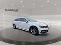 Volkswagen Passat Variant 1.5 TSI BMT Elegance ACC AHK LED Bianco - thumbnail 6