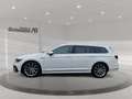 Volkswagen Passat Variant 1.5 TSI BMT Elegance ACC AHK LED Bianco - thumbnail 3