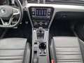 Volkswagen Passat Variant 1.5 TSI BMT Elegance ACC AHK LED Bianco - thumbnail 11